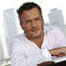 FFD MIAMI (@ffd_miami) Twitter profile photo FFD MIAMI (@ffd_miami) Twitter profile photo
