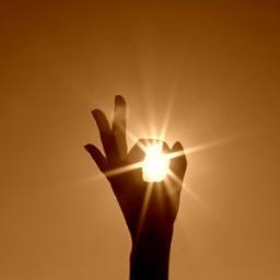 SelfHelp89's profile picture. Interested in self help and internet marketing, check out my blog for daily article! http://t.co/72Np7UwV