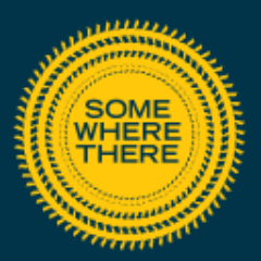 somewherethere's profile picture. Somewhere There is a collective of Toronto-based musicians who present, support, and celebrate creative music-making.