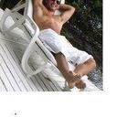 fernando malone  - @FernandoMalone - Twitter