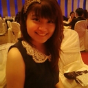 Sally Chew Ee Cheen - @sallychew_2009 - Twitter