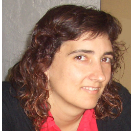 RosaGrauTRS's profile picture. 