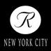 The Roosevelt Hotel (@rooseveltnyc) Twitter profile photo