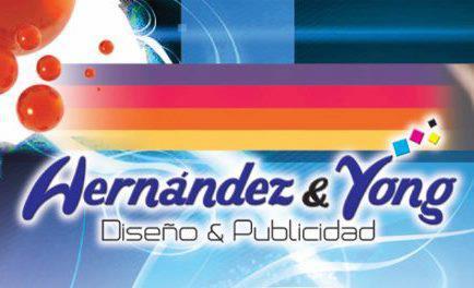 Publicista y Diseñador Creativo - Barranquillero, Alegre y Soñador / hernandezyongpublicidad@gmail.com