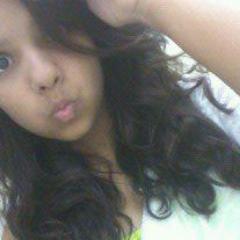 sou di+
