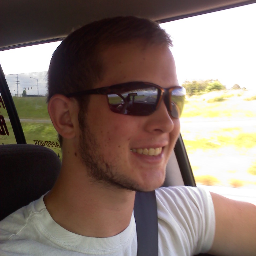 Kojak_Queball's profile picture. Jesus Christ is my life. I love digging into GOD'S WORD and allowing him to pour into me! I love watching Nascar (Fan of Austin Dillon) and Duck Dynasty.