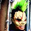 Daniel Heidenreich - @daniel_heidi - Twitter