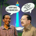 POCIL (@cilaka261) Twitter profile photo POCIL (@cilaka261) Twitter profile photo