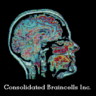 BraincellsCom's profile picture. Linux/Web/Mobile Development by Jaldhar H. Vyas