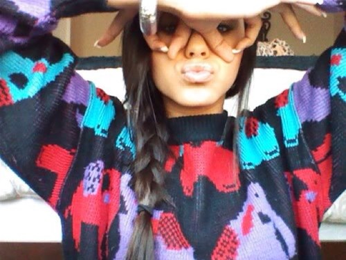 act like a lady, think like a boss. ✌ #brunettemafia the ORIGINAL brunette BITCH. Live fast; die young.