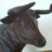 ITyson3's profile image