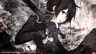 micheru_s Profile Picture