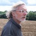 Edward Wilson (@efwilsonedward) Twitter profile photo