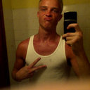 Nathan Sellars - @NSellarsM - Twitter