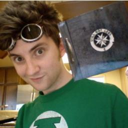 The Gretchen Weiners of Youtube. #memberofutuberpg