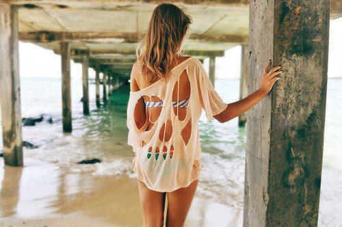 Soylaexcepcin's profile picture. Cállate y sígueme.