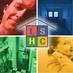 Landlord's Self-Help Centre (@lshc1) Twitter profile photo