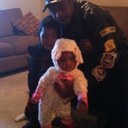 Willard Graham - @wjg22406 - Twitter