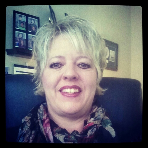 jenmulholland02's profile picture. 