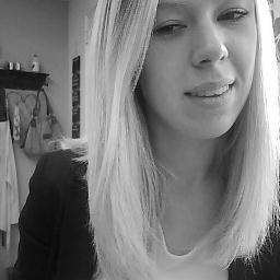 kimvdheuvel1's profile picture. 