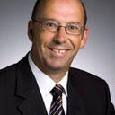 Peter Lehman - @problemsolverkw - Twitter