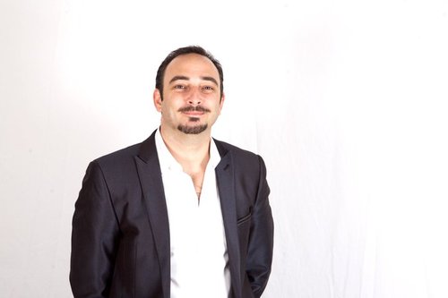 I’ve been involved in property investment for over 15 years now and during this time I have experienced every property market conceivable.
#BTL #Property
