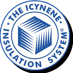 Serving South Florida the best in home insulation systems since 2007. SOLUTIONS DRIVEN. CUSTOMER FOCUSED! (561).775.9703