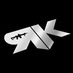 Richard King (@rkinger) Twitter profile photo Richard King (@rkinger) Twitter profile photo