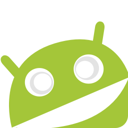 Noticias, información y consejos sobre todo aquello relacionado con el mundo Android.