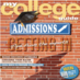 My College Guide (@mycollegeguide) Twitter profile photo My College Guide (@mycollegeguide) Twitter profile photo