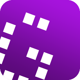 generifyio's profile picture. Next Generation Crypto Tools