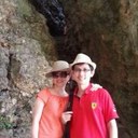 William Sia - @SeahSia - Twitter