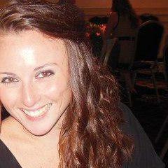 Kate_Coughlin's profile picture. All things digital & social. Currently @Business, previously @NatGeo & @USATODAY.