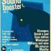 Sound Booster (@sound_booster) Twitter profile photo