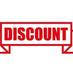 Liveprintablecoupons (@liveprintableco) Twitter profile photo