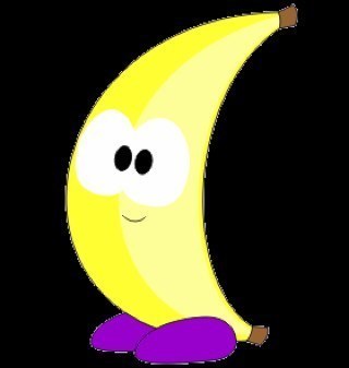 octo heeft een lul op zn HOOFD -  just poeping on skool - random fun is zaksie - DEZE BANAAN VOLGT BACK.