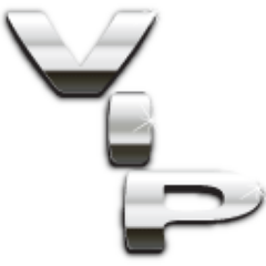 VIPHire's profile picture. They are all installed with Facebook and Twitter streaming and have green screen technology. Our booths do both video and pictures.