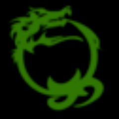 Ouroboros_Twit's profile picture. A close-knit community of, friends and family. We play a variety of games, share our creative passions, ideas and assorted musings. Founded by @Lodestar_1977