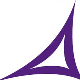 CooverClark's profile picture. CooverClark is a dynamic commercial architecture and design firm that invents the environments where we work, learn and play. Based in the heart of downtown Den