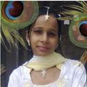 kiran verma - @kanuverma1 - Twitter