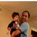 Brian Alonzo - @briangalonzo - Twitter