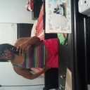 RACQUEL HALL - @ms_getchalife - Twitter