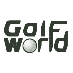 Il portale italiano sul mondo del golf!