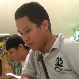 Fesa Hutasoit