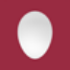 pavelrevers's profile picture. 