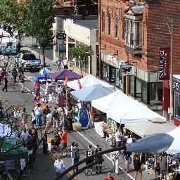 SWPC builds the South Wedge community through housing opportunities, community engagement, & promoting urban villages’  diverse atmosphere.