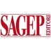 Sagep Editori (@sagepeditori) Twitter profile photo