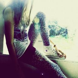 PublishedCriti1's profile picture. Esse twitter e de um blog muito legal que critica sobre os famosos e que eu acho que vocês deveriam olhar. http://t.co/Drp3tcEv3l