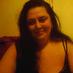 taraindia (@taraindi) Twitter profile photo taraindia (@taraindi) Twitter profile photo