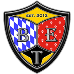 BeyondExtraTime's profile picture. The radio show dedicated to our beautiful game.